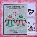 Filename=dscf1827.jpg
Filesize=230KiB
Dimensions=695x695
Date added=Oct 14, 2021 dscf1827.jpg