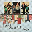 Filename=dscf1835.jpg
Filesize=587KiB
Dimensions=766x766
Date added=Nov 19, 2021 dscf1835.jpg