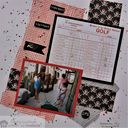 Filename=dscf1849.jpg
Filesize=269KiB
Dimensions=733x733
Date added=Dec 22, 2021 dscf1849.jpg