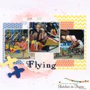 flying_2.jpg