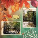 Filename=rsz_dscf2056.jpg
Filesize=198KiB
Dimensions=701x701
Date added=May 23, 2023 rsz_dscf2056.jpg