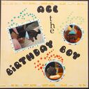 Filename=rsz_dscf2242.jpg
Filesize=156KiB
Dimensions=705x705
Date added=Jul 04, 2025 rsz_dscf2242.jpg