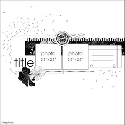 Jan 20 Challenge Sketch
