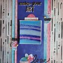 Filename=20200302_113617.jpg
Filesize=579KiB
Dimensions=2048x2048
Date added=Mar 02, 2020 20200302_113617.jpg