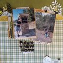 Filename=20200307_181222.jpg
Filesize=636KiB
Dimensions=2048x2048
Date added=Mar 13, 2020 20200307_181222.jpg