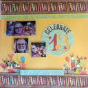 Filename=20200307_181608.jpg
Filesize=813KiB
Dimensions=2048x2048
Date added=Mar 13, 2020 20200307_181608.jpg