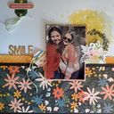 Filename=20200312_183601.jpg
Filesize=580KiB
Dimensions=2048x2048
Date added=Mar 13, 2020 20200312_183601.jpg