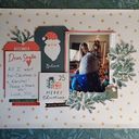 Filename=20200330_162520.jpg
Filesize=563KiB
Dimensions=2048x2048
Date added=Mar 30, 2020 20200330_162520.jpg