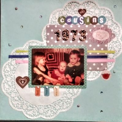 Sketch challenge 2.17.20
