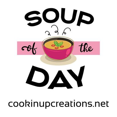 normal_Soup_of_the_Day.jpg