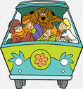 1629329_scooby-doo-scooby-doo-gang-in-mystery-machine_png.jpeg