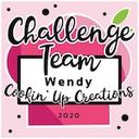 normal_Challenge_Team_Wendy.jpg