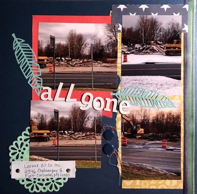 Keywords: Clue #10 sketch and feathers