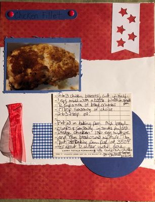 Keywords: July 4 Salute to the USA