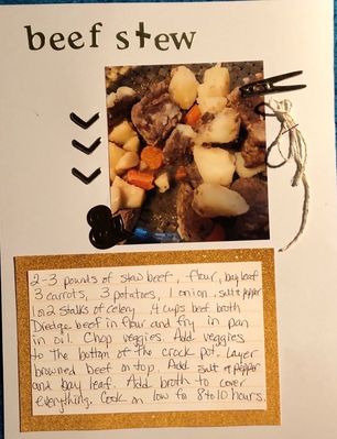 white plus gold
the gold all looks black in my photo
