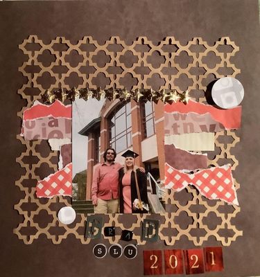 194610803_2937555666487117_6299194154049482267_n
Keywords: SLU sister and brother