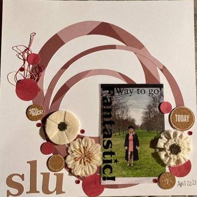 195195773_826150884980770_3874671507152509208_n
Keywords: SLU fantastic