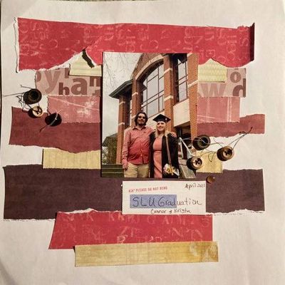 198826754_533758140991975_5785715522435153316_n
Keywords: June 4 scraplift with buttons