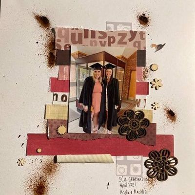 199238106_2561070704187239_2459964199419228374_n
Keywords: June 2 with wood veneers