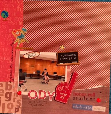 199524527_956521965144565_3466218910247805938_n
June 9 sketch stash chalelnge
Keywords: Christmas