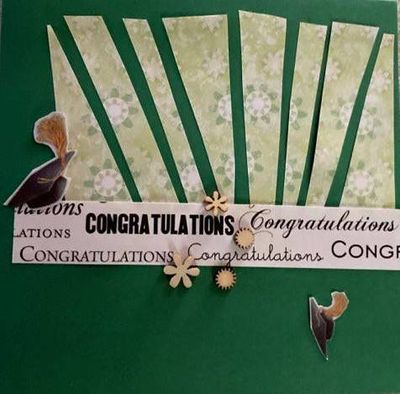 200157292_546865909642114_6405330145082595171_n
Keywords: May card