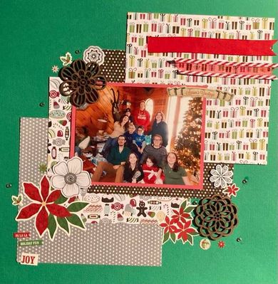 202760229_332340425160885_9138596891486875446_n
June 12 challenge
Keywords: Christmas