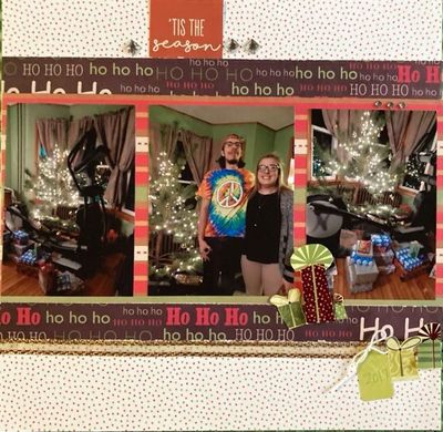 242490114_1011428366315134_5184832270790275200_n
Keywords: # 3