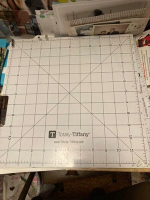 248435283_253196363435422_8211296245483389970_n
Clean scrap desk
Keywords: Crop Chef