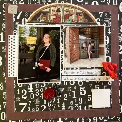 College
12-10-21 challenge
