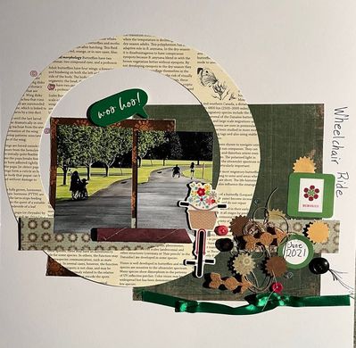 WOO HOO
sketch March 14
