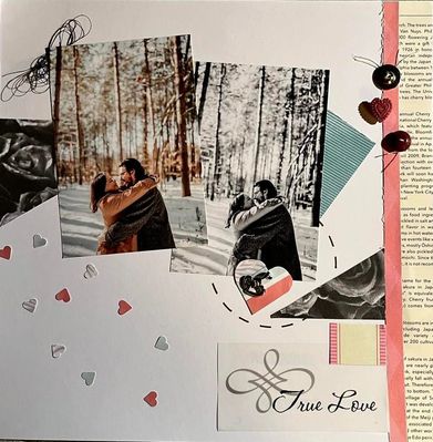 True Love
4-25-22 Sketch & 3D
Keywords: hearts;3D;buttons;vellum;thread