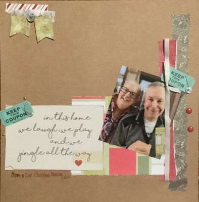 Christmas
June 3 OLD & NEW
Keywords: Christmas;acrylic dots