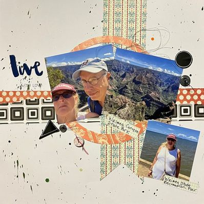 live
Monday 11-27 sketch recipe challenge
Keywords: circles;buttons;pp;gems