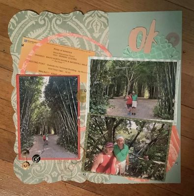 OK
December 2, 2022 challenge: ELF
Keywords: pp;green;large title;original ticket;buttons;thread;stars