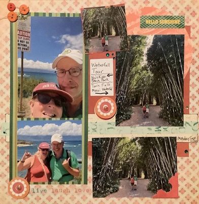 Hello Sunshine
sketch challenge 12/26/22
Keywords: circles;buttons;gems;pp