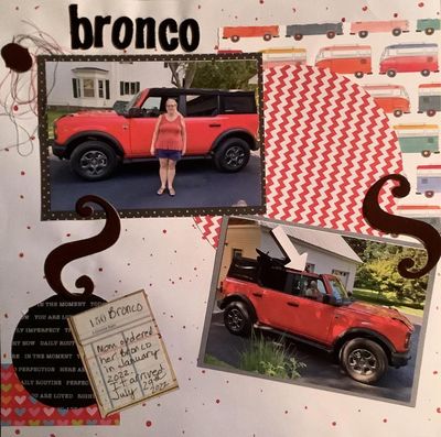 bronco
dec 12 challenge
Keywords: misting;sketch;circles;car;chipboard