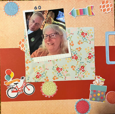 60
July 10, 2024 Picnics
Keywords: circles;balloons;arrow;present;chipboard;square