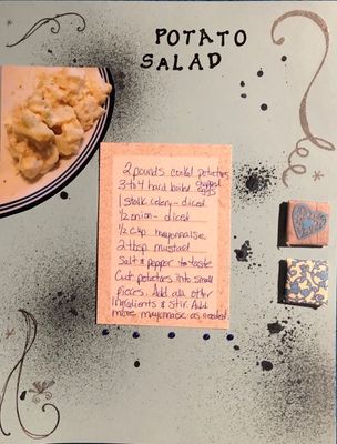 Keywords: Clue #11  Background check