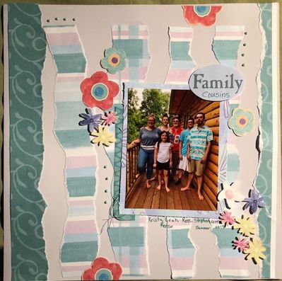 Keywords: Clue Game  #7