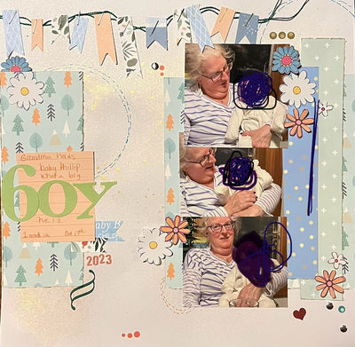 boy
iNSD 2024 challenge
Keywords: pp;banner;heart;sketch;large title;journal box;string;flowers;date;circles;pop dots