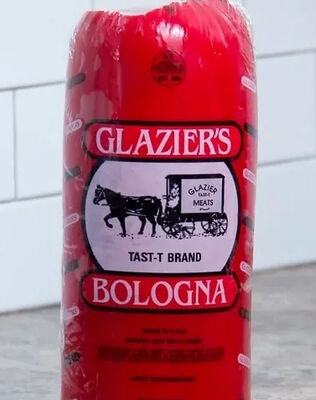 glazier_bologna.jpg