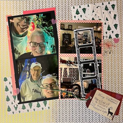 Jan
Jan 18, 2025 challenge
Keywords: pp;hearts;tags;buttons;filmstrip;christmas