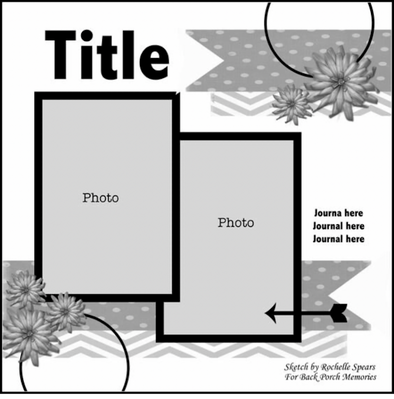 February 10, 2025 Sketch
