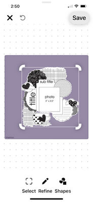 Summer is....   sketch
April 7, 2025 sketch
Keywords: sketch