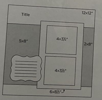 Monday sketch september 25
From Scrapbooks etc 2011
Keywords: sketch