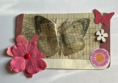 Spring Rolodex
Spring Rolodex
Keywords: butterflies;flowers;pop dot;pp;rolodex