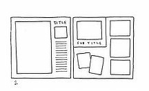 Sketch 8/12/2024
sketch
Keywords: double page;multiple photos