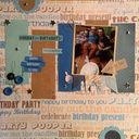 Filename=270263062_1507525106283980_2507423639500588063_n.jpg
Filesize=295KiB
Dimensions=1294x1294
Date added=Jan 02, 2022 270263062_1507525106283980_2507423639500588063_n.jpg