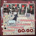 GO_GO.jpg