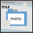 Filename=IMG_1705.JPG
Filesize=46KiB
Dimensions=400x400
Date added=May 06, 2024 IMG_1705.JPG